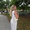 kendallhuff12